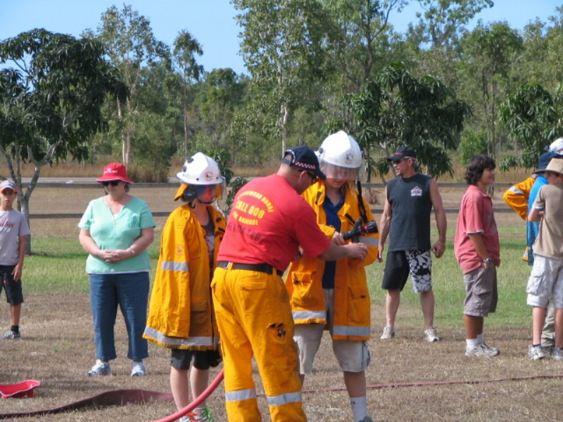 ../Images/Scouts The Station 0608 105.jpg